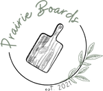 Prairie Boards